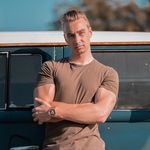 Profile Picture of • Chris Koziol • (@chriskoziol_) on Instagram