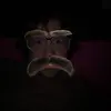 Profile Picture of Nathan (@nathantompkins23) on Tiktok