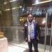 Profile Picture of Stephane Kaskalo (@Stephane-Kaskalo) on Facebook
