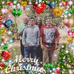 Profile Picture of Travis Quinton (@travisquinton4) on Instagram