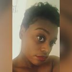 Profile Picture of Simone Fox (@simonefaith26) on Instagram
