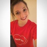 Profile Picture of Lauren Knotts (@lauren-knotts) on Quora