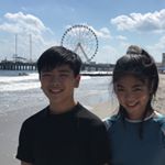 Profile Picture of Courtney Tong (@courtneytong) on Instagram