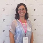Profile Picture of Mandy Rutledge (@rutledgemandy) on Instagram