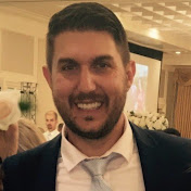 Kyle Aisho - Youtube Profile Picture of Kyle Aisho (@KyleAisho) on Youtube