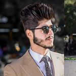 Profile Picture of Hussein Qasim (@hussein_qasem_) on Instagram