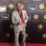 Profile Picture of Kevin Lokey (@kevincristopherlokey) on Instagram