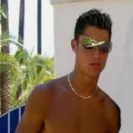 Profile Picture of Thomas Boudrie (@thomas.boudrie) on Facebook