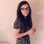 Profile Picture of Joanne (@joanne_mcconkey_) on Instagram