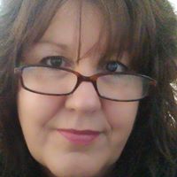 Profile Picture of Nancy Barrier (@barrier1960) on Pinterest