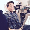 Profile Picture of Erik Bauman (@@erikbauman) on Tiktok