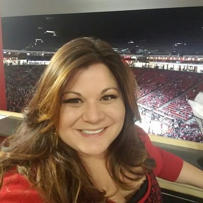 Kyle Storey - Twitter Profile Picture of Kyle Storey (@mskylemeagan) on Twitter