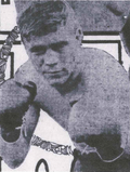 Profile Picture of Eddie Kelly (boxer)on Wikipedia