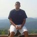 Profile Picture of Brandon Dunn (@kendunn1) on Pinterest