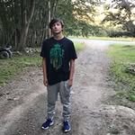 Profile Picture of Michael Steben (@steben.michael) on Instagram