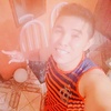Profile Picture of Richard arruda (@brunofla906) on Tiktok