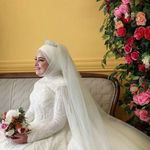 Profile Picture of Ayşe SARIGÜL ARSLAN (@1kahve.gonul) on Instagram