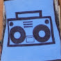 Profile Picture of paisleyd0326 (@@paisleyd0326) on Tiktok