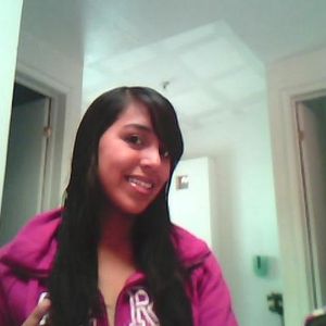 Profile Picture of Pamela Manzano (@pamelaml) on Myspace