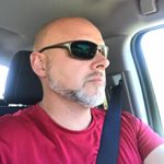 Profile Picture of Brian Charles (@briancharles_love) on Instagram