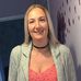 Profile Picture of Nikki Laird (@nikki.laird.10) on Facebook