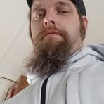 Profile Picture of Michael Garlock (@michael.garlock.2025) on Facebook