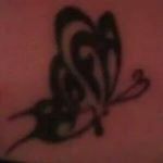 Profile Picture of Elisa Balbini (@lisalolla85) on Instagram