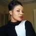 Profile Picture of Cindy Albert (@cindy.albert.5817) on Facebook