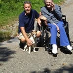 Profile Picture of Bobby Dockery (@bobby.dockery.568) on Facebook