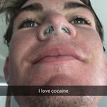 Profile Picture of Kyle Goldberg (@jewburg69) on Instagram