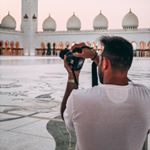 Profile Picture of Daniel Mauerkirchner (@maurinho__91) on Instagram