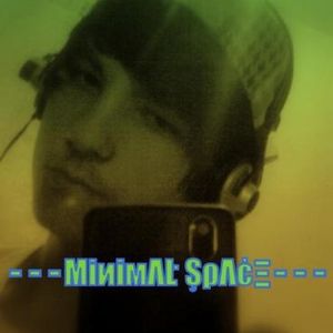 Profile Picture of Christopher Swoboda (@chrissmp3) on Myspace