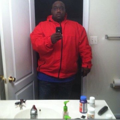 Profile Picture of Richard Lyles (@LylesRlyles3) on Twitter