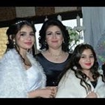 Profile Picture of Pauline Botros (@paulinebotros) on Instagram