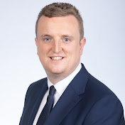 Profile Picture of Keith Connolly (@keithconnolly8885) on Youtube