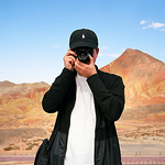 Profile Picture of JUNE KIM (@HJKseoul) on Flickr