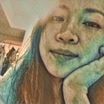 Profile Picture of Marjorie Lorico (@marjlorico) on Instagram