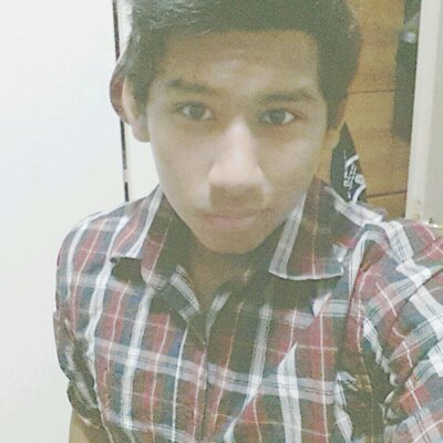 Profile Picture of Johnny Ojeda (@johnnyojeda777) on Twitter