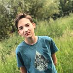 Profile Picture of Aäron🈹🈲 (@aaron_evers) on Instagram