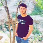 Profile Picture of Ahmad_Alwan ☠️ 00:00:01 (@ll_ahmad_a_zangana_ll) on Instagram