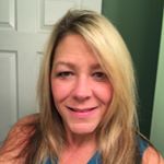 Profile Picture of Kim Kinyon (@kim.kinyon) on Instagram