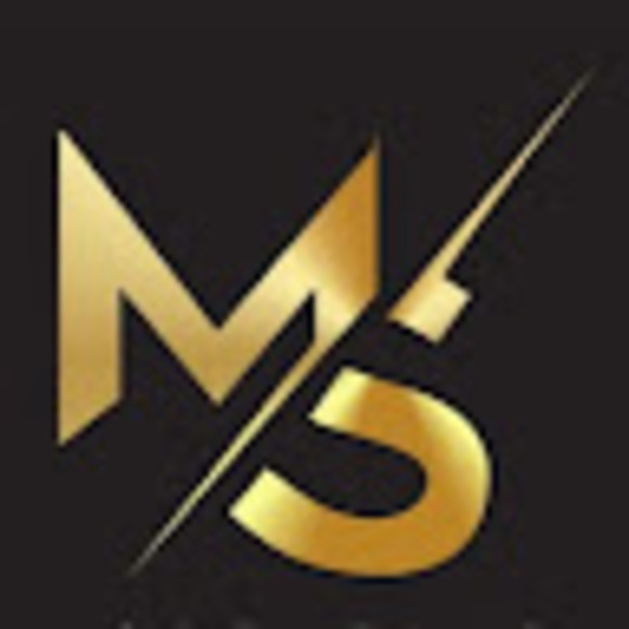 Profile Picture of Michael Shibley (@michaelshibley7) on Poshmark