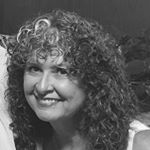 Profile Picture of Marjorie Mansfield (@marman59) on Instagram