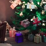 Profile Picture of Marko&KenanFortnite (@kenan4670342) on Instagram