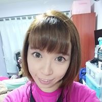 Profile Picture of Sharon Wen (@sharon-wen-11) on Quora