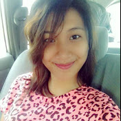 Profile Picture of Paula Dizon (@peekheydii) on Youtube