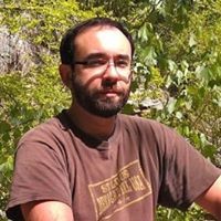 Profile Picture of Alex Parga (@alex-parga-1) on Quora