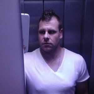 Profile Picture of Godic Patrik (@GodicPatrik) on Twitter