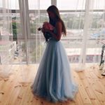 Profile Picture of Addison Moore (@adoralv331) on Instagram