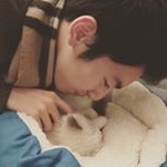 Profile Picture of 乔伊🙈 (@joeywu91) on Instagram